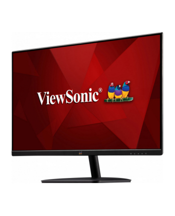 Viewsonic VA2432-MHD