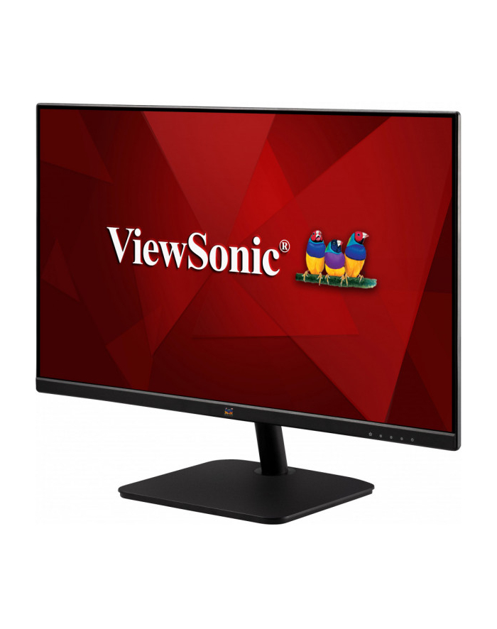 Viewsonic VA2432-MHD główny