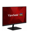 Viewsonic VA2432-MHD - nr 17