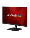 Viewsonic VA2432-MHD - nr 18