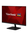 Viewsonic VA2432-MHD - nr 25