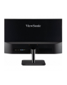 Viewsonic VA2432-MHD - nr 5