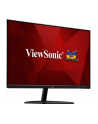 Viewsonic VA2432-MHD - nr 9