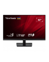 Viewsonic 32'' VA32092KMHD - nr 13