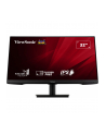 Viewsonic 32'' VA32092KMHD - nr 14