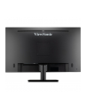 Viewsonic 32'' VA32092KMHD - nr 15