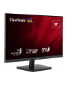 Viewsonic 32'' VA32092KMHD - nr 16