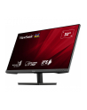 Viewsonic 32'' VA32092KMHD - nr 17