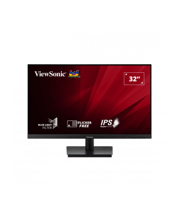 Viewsonic 32'' VA32092KMHD