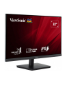 Viewsonic 32'' VA32092KMHD - nr 3