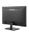 Viewsonic 32'' VA32092KMHD - nr 6