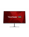 Viewsonic VX2476SMH - nr 11