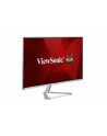 Viewsonic VX2476SMH - nr 13