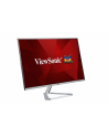 Viewsonic VX2476SMH - nr 14