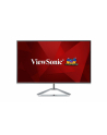 Viewsonic VX2476SMH - nr 1