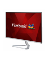 Viewsonic VX2476SMH - nr 20