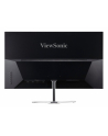 Viewsonic VX2476SMH - nr 25