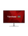 Viewsonic VX2476SMH - nr 37