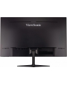 Viewsonic VX2718-P-MHD - nr 10