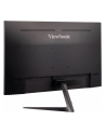 Viewsonic VX2718-P-MHD - nr 16