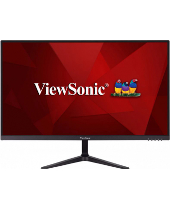 Viewsonic VX2718-P-MHD