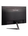 Viewsonic VX2718-P-MHD - nr 22