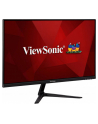 Viewsonic VX2718-P-MHD - nr 6