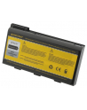 PATONA BATERIA BTY-L74 DO MSI 4400MAH 11,1V (PT2159) - nr 3