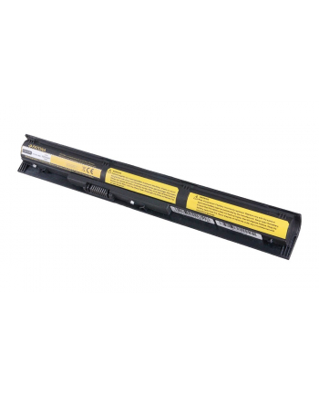 Patona Bateria 2200 mAh Li-ion 14.8V (PT2349)