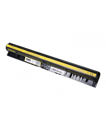 PATONA BATERIA DO LENOVO IDEAPAD G400S 2200 MAH LI-ION 14,8 V PT2378