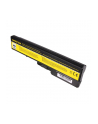 PATONA BATERIA DO LENOVO IDEAPAD G560 6600 MAH LI-ION 11,1 V PT2473 - nr 1