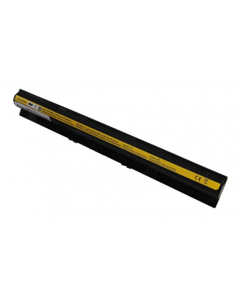 PATONA BATERIA DO LENOVO IDEAPAD G400S 4400 MAH LI-ION 14,4 V PT2781