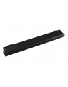 PATONA BATERIA DO LENOVO IDEAPAD G400S 4400 MAH LI-ION 14,4 V PT2781 - nr 4