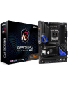 ASROCK PŁYTA B650E PG RIPTIDE WIFI AM5 DDR5 PCIE5 (B650EPGRIPTIDEWIFI) - nr 8