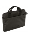Dell torba na notebooka 35,6 cm (14'') Pokrowiec Czarny (DELLCV5423) - nr 11