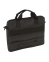 Dell torba na notebooka 35,6 cm (14'') Pokrowiec Czarny (DELLCV5423) - nr 12
