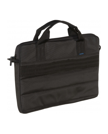 Dell torba na notebooka 35,6 cm (14'') Pokrowiec Czarny (DELLCV5423) nr 1