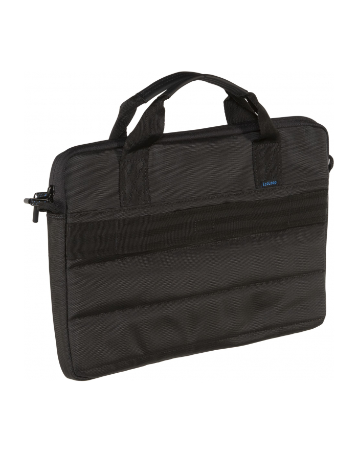 Dell torba na notebooka 35,6 cm (14'') Pokrowiec Czarny (DELLCV5423) główny