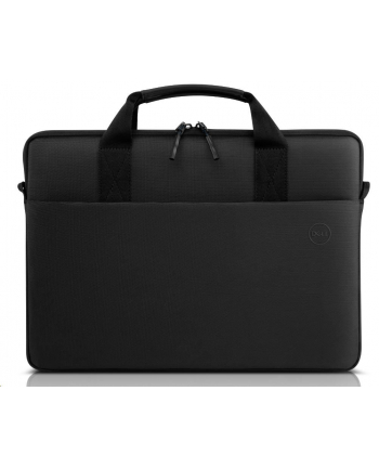 Dell torba na notebooka 35,6 cm (14'') Pokrowiec Czarny (DELLCV5423)