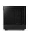 Nzxt Obudowa H5 Elite Z Oknem Czarna (Z32909) - nr 10