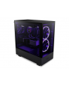 Nzxt Obudowa H5 Elite Z Oknem Czarna (Z32909) - nr 14