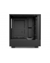 Nzxt Obudowa H5 Elite Z Oknem Czarna (Z32909) - nr 15