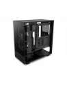 Nzxt Obudowa H5 Elite Z Oknem Czarna (Z32909) - nr 17