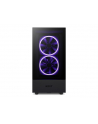 Nzxt Obudowa H5 Elite Z Oknem Czarna (Z32909) - nr 34