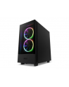 Nzxt Obudowa H5 Elite Z Oknem Czarna (Z32909) - nr 48