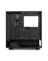 Nzxt Obudowa H5 Elite Z Oknem Czarna (Z32909) - nr 77