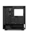 Nzxt Obudowa H5 Elite Z Oknem Czarna (Z32909) - nr 89