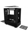 Nzxt Obudowa H5 Flow Midi Tower Z Oknem Czarna (Z32907) - nr 13