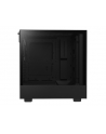 Nzxt Obudowa H5 Flow Midi Tower Z Oknem Czarna (Z32907) - nr 20