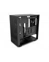 Nzxt Obudowa H5 Flow Midi Tower Z Oknem Czarna (Z32907) - nr 23